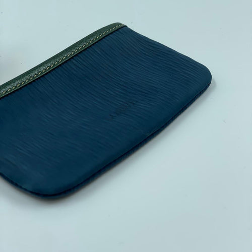 Loewe Coin Cases Purses