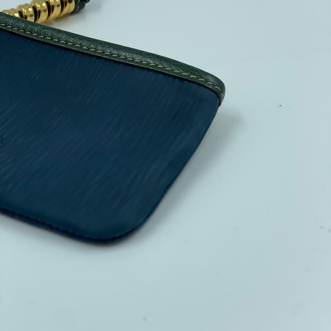 Loewe Coin Cases Purses