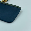 Loewe Coin Cases Purses