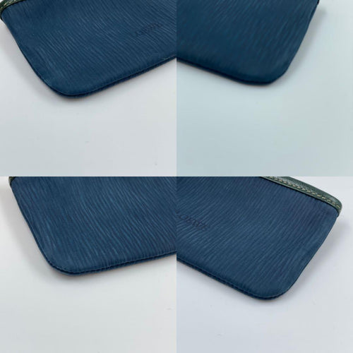 Loewe Coin Cases Purses