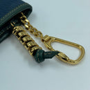 Loewe Coin Cases Purses