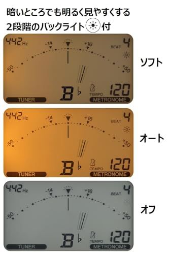 Tuner Yamaha Tdm-710Iv Mt 13Ed546C