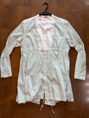 Macphee Long-Sleeve