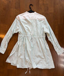 Macphee Long-Sleeve
