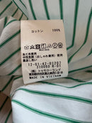 Macphee Long-Sleeve