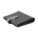 Hermes Bi-Fold Wallet U