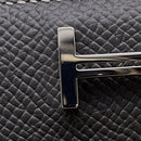 Hermes Bi-Fold Wallet U