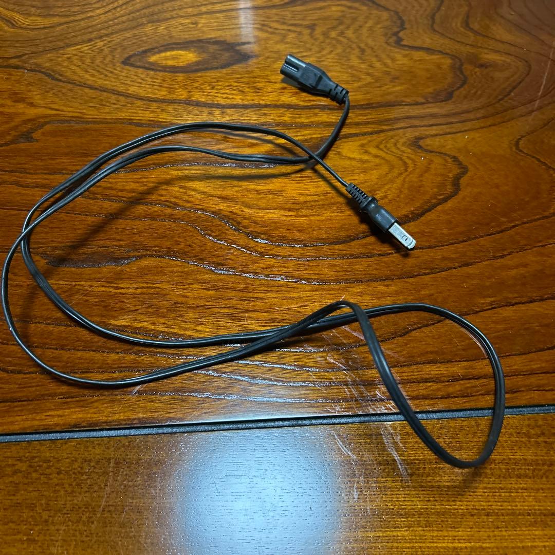 Jvc Other Victor Cd Rc-Qs21