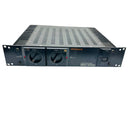 Roland Power Amplifiers Sra-2400