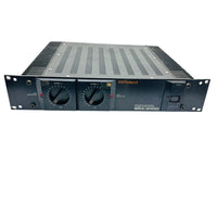 Roland Power Amplifiers Sra-2400