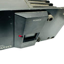 Roland Power Amplifiers Sra-2400