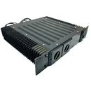 Roland Power Amplifiers Sra-2400