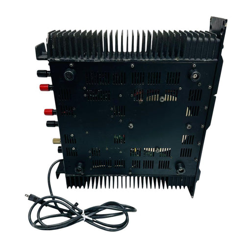 Roland Power Amplifiers Sra-2400