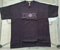 Christian Dior T-Shirts T