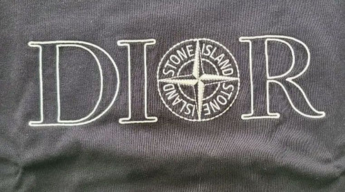 Christian Dior T-Shirts T