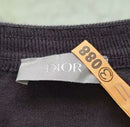 Christian Dior T-Shirts T