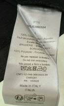 Christian Dior T-Shirts T