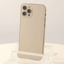 Apple Smartphone Body Iphone12 Pro 256Gb Mgmc3J A Sim 295