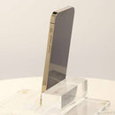 Apple Smartphone Body Iphone12 Pro 256Gb Mgmc3J A Sim 295