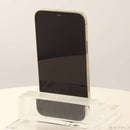 Apple Smartphone Body Iphone12 Pro 256Gb Mgmc3J A Sim 295