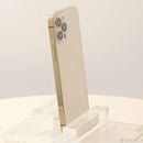 Apple Smartphone Body Iphone12 Pro 256Gb Mgmc3J A Sim 295