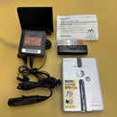 Cassette Players Sony Walkman Wm-Ex651