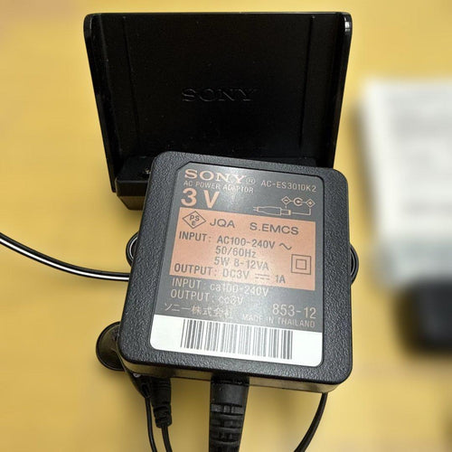Cassette Players Sony Walkman Wm-Ex651