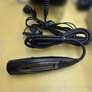 Cassette Players Sony Walkman Wm-Ex651