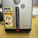 Cassette Players Sony Walkman Wm-Ex651