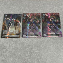Digimon Card Game 3