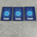 Digimon Card Game 3