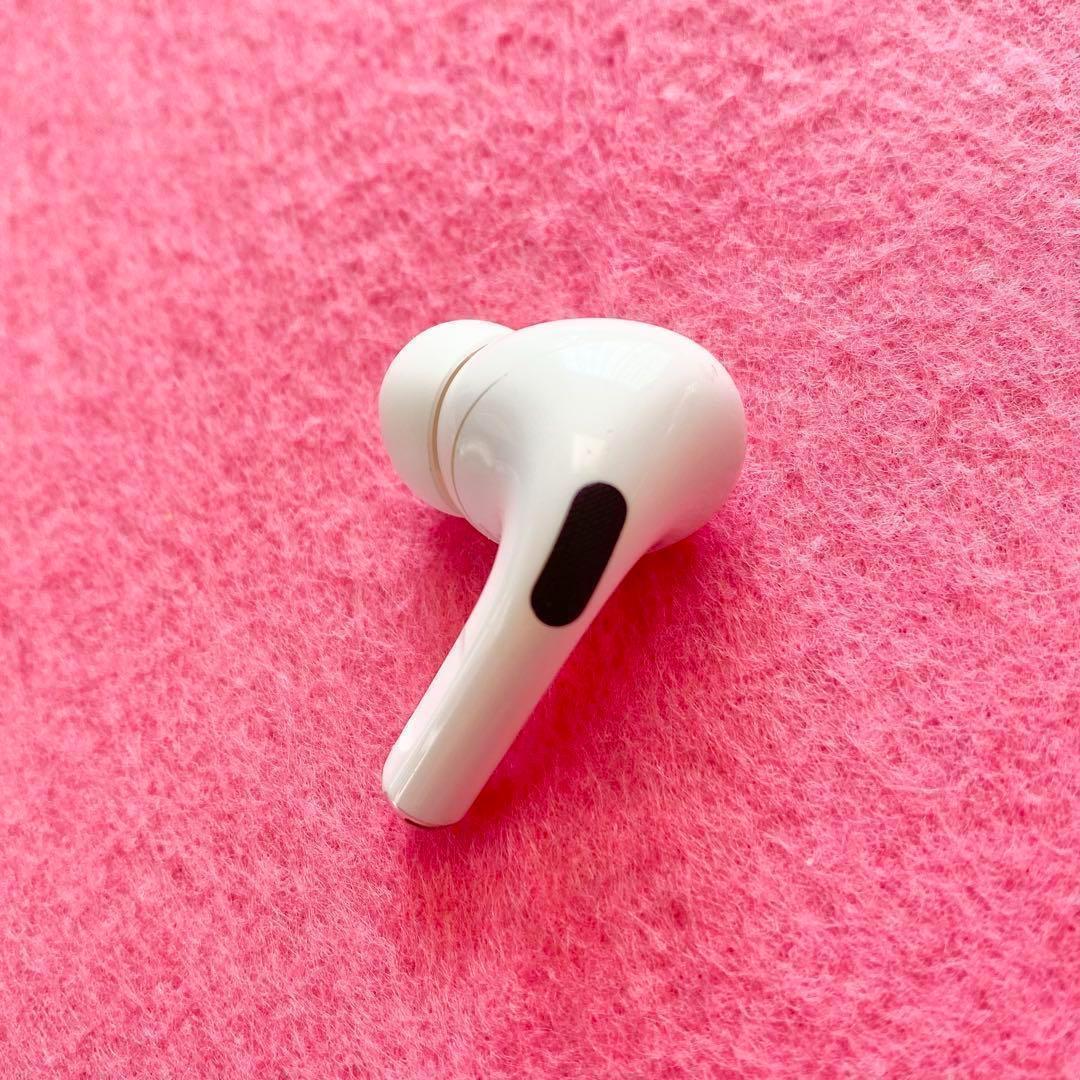 Apple Airpods Body Pro 1 A2084