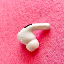 Apple Airpods Body Pro 1 A2084