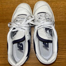 New Balance Sneakers 550
