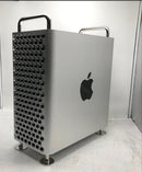 Apple Mac Desktops Pro 2019 A1991 96Gb 1Tb 16