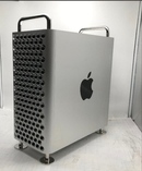 Apple Mac Desktops Pro 2019 A1991 96Gb 1Tb 16