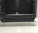 Apple Mac Desktops Pro 2019 A1991 96Gb 1Tb 16