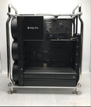 Apple Mac Desktops Pro 2019 A1991 96Gb 1Tb 16