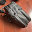 Mamiya Slr Camera (Film)