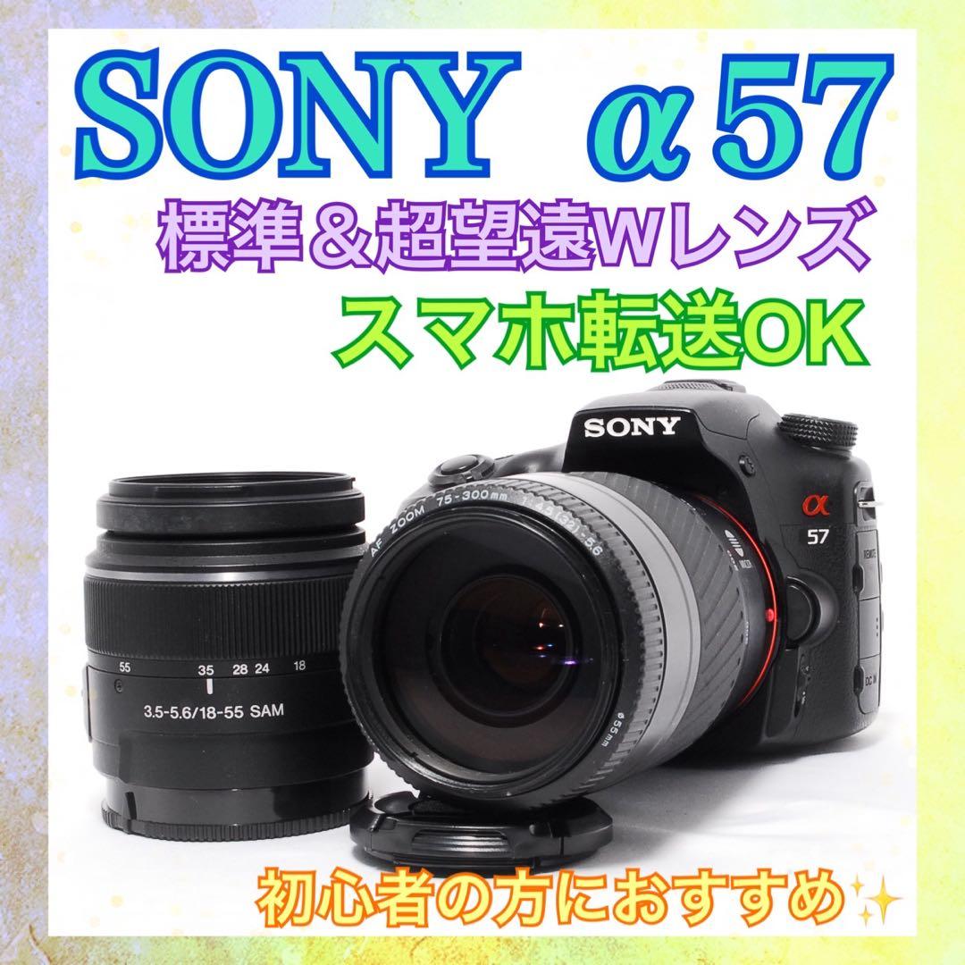 Sony Digital Slrs 57