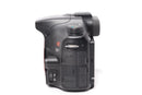 Sony Digital Slrs 57