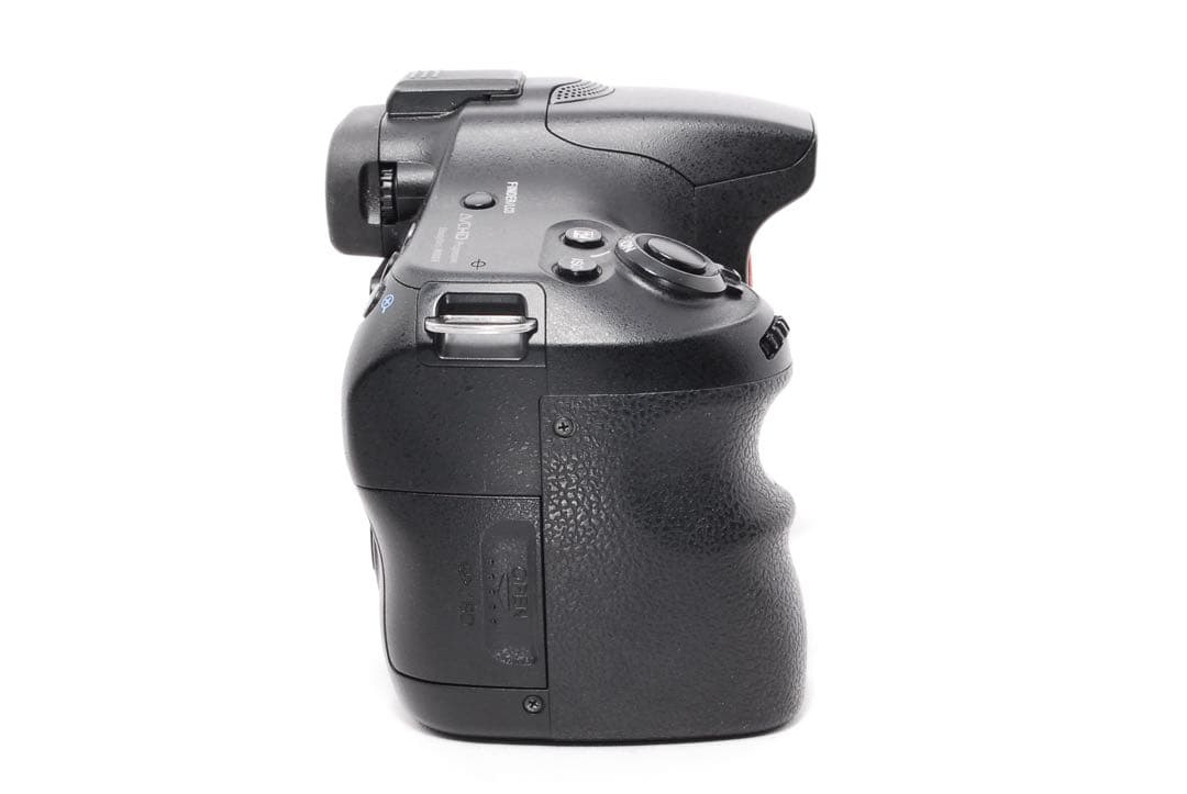 Sony Digital Slrs 57
