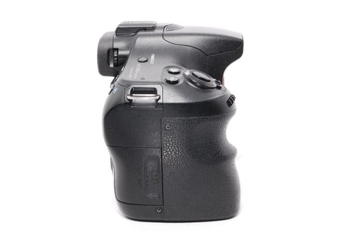 Sony Digital Slrs 57