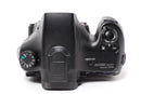 Sony Digital Slrs 57
