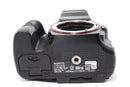Sony Digital Slrs 57