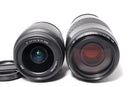 Sony Digital Slrs 57