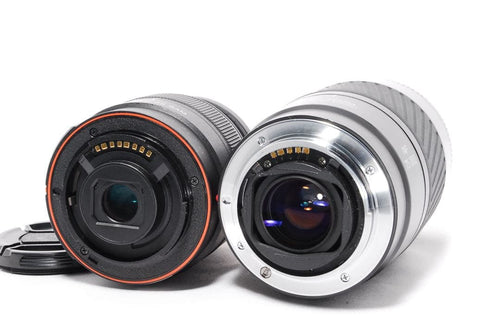 Sony Digital Slrs 57