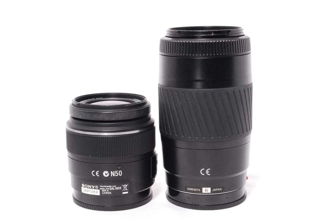 Sony Digital Slrs 57