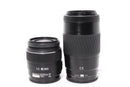 Sony Digital Slrs 57