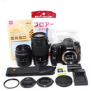 Sony Digital Slrs 57